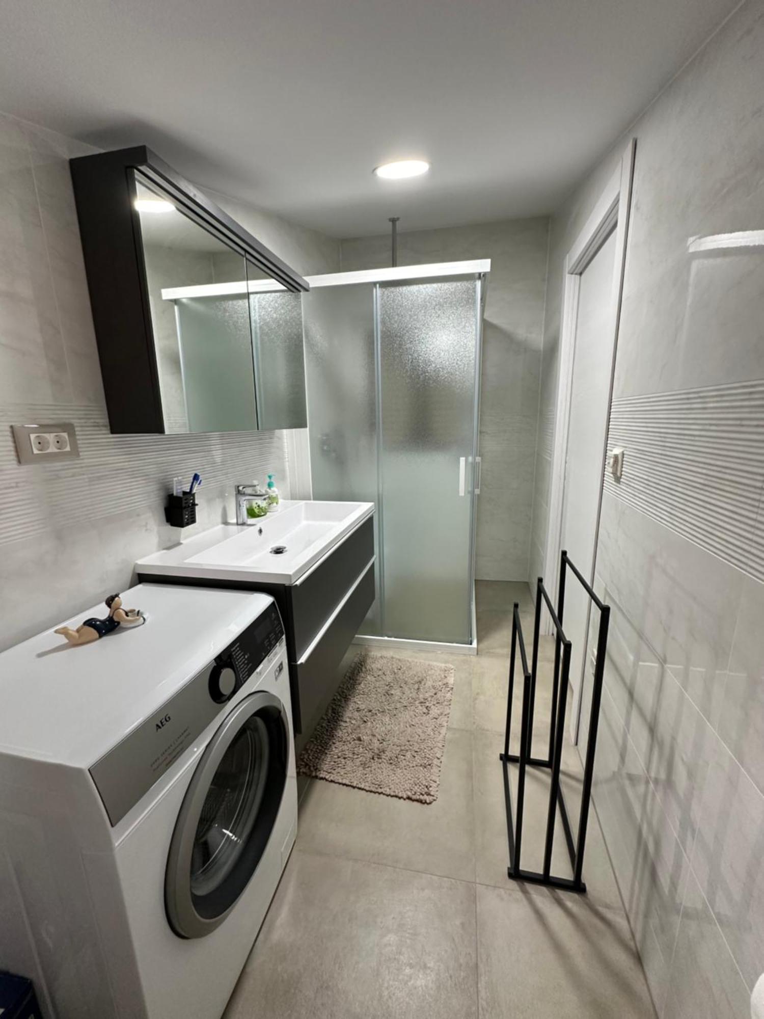Bee House Suite - Brand New Apartment 100 M From Sea Kaštela 外观 照片